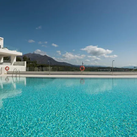 Mananas Felices 3 By Interhome Apartment
